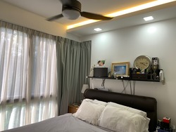 Austville Residences (D19), Condominium #207224101